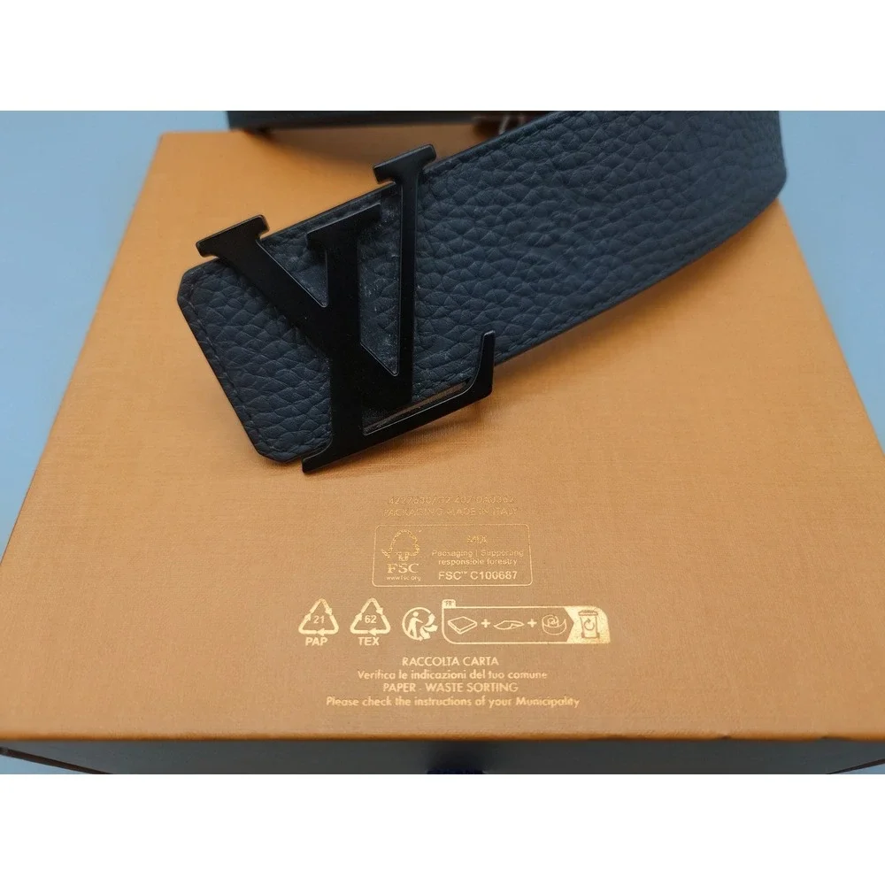 Louis Vuitton louis vuitton